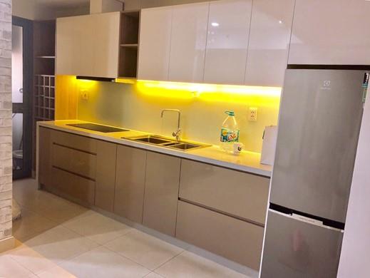 Apartment for rent D2143210 (2)